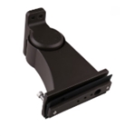 NaturaLED P10523 - MT-AL/PMA8/BZ