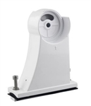 NaturaLED P10524 - MT-AL/PMA8/WH