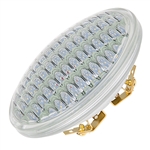 USALight US-PAR36-3K-9W - PAR36-WW9W-160