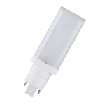 Halco 81115 - PL13H-827-4P-LED