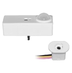 EnVisionLED S-AUD-PIR-SL