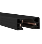 EnVisionLED TS3-2FT-SM-BL