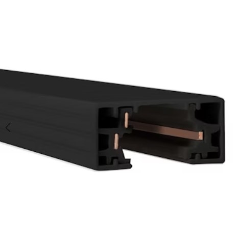 EnVisionLED TS3-2FT-SM-BL