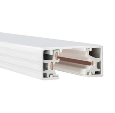 EnVisionLED TS3-2FT-SM-WH