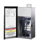 EnVisionLED WMT-LV-300W-SS